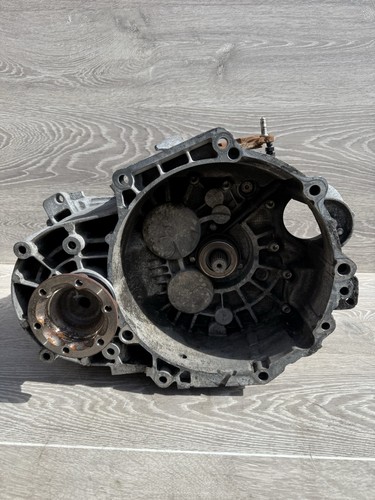 Golf mk5 audi a3 - vw, 04-09
