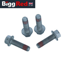 For Mazda MX5 MK1 1.8 94-98 4x