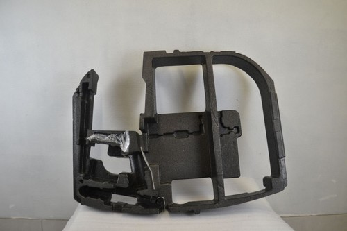 Genuine audi polystyrene - genuine,