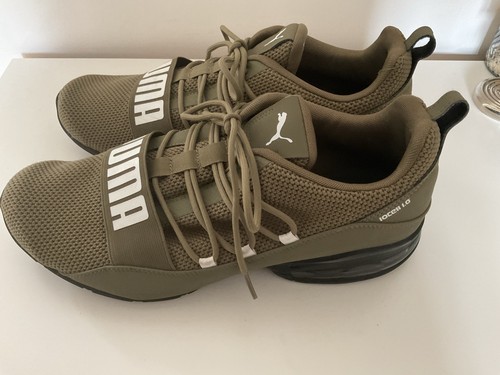 Puma cell regulate uk size - cell, regulate.