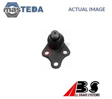 220153 SUSPENSION BALL JOINT ABS FOR MERCEDES-BENZ VITO,V-CLASS