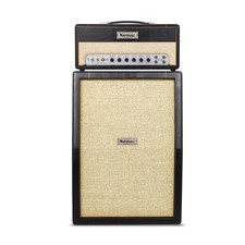 Marshall Studio JTM Tube
