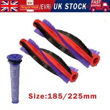 185/225mm For Dyson V6 DC59