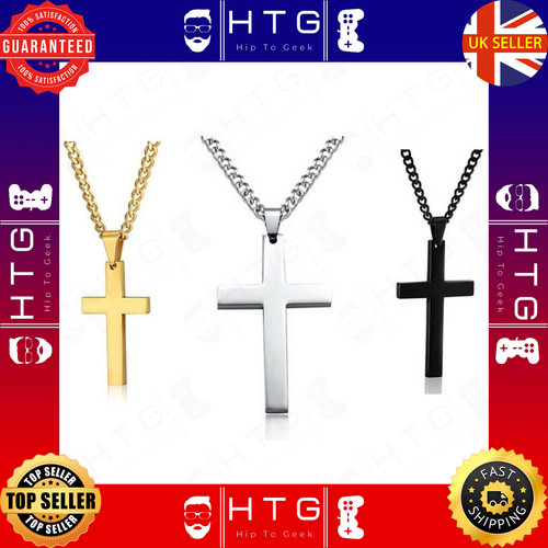 Mens women chain - mens,