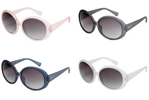 Breo sunglasses betty with - betty,