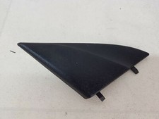 TOYOTA CELICA T230 MK7 99-06 2DR FRONT PASSENGER WING MIRROR TRIM 67492-20420