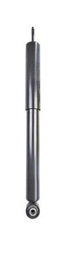 Rear shock absorber - shock,