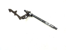 gear selector honda vt 600 c