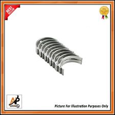 For CITROEN BERLINGO 1.6 D 8v