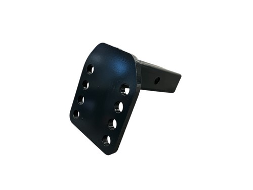 Inch 51mm detachable box - inch,