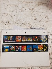 2 Kenner 1978 Star Wars Give A