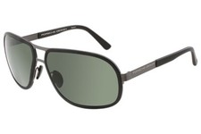 Porsche Design P8533 D