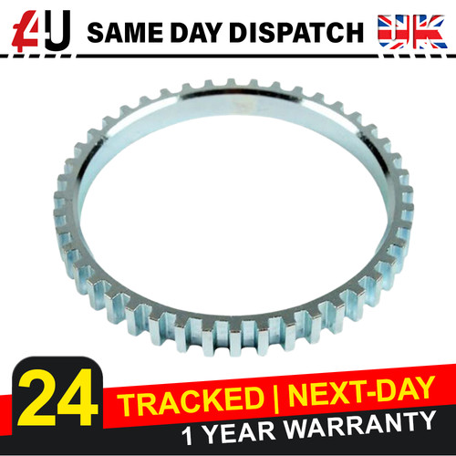For volvo 440 - for,