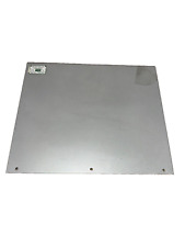 Zebra ZT230 Label Printer Electronics Cover Side Panel