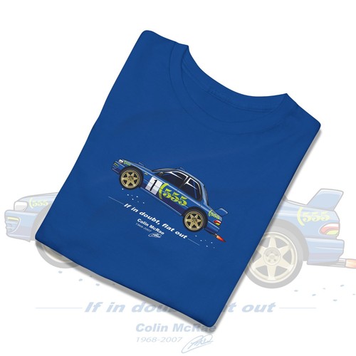 Subaru impreza jdm car shirt - subaru,