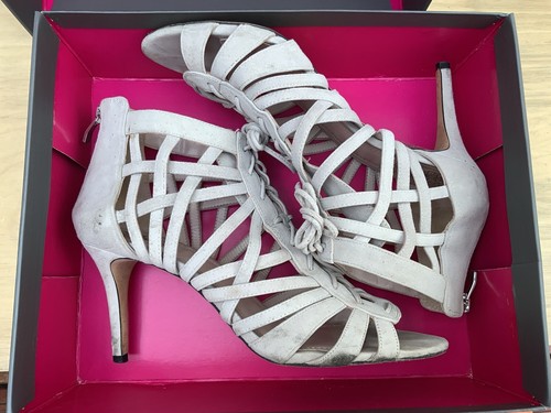 Vince camuto gladiator - camuto,