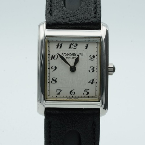 Raymond weil don giovanni - weil,