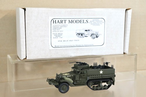 Hart hartsmith models ht56 - hart,