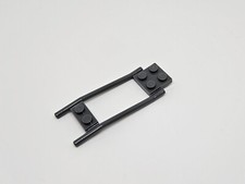 LEGO HORSE HITCHING HARNESS