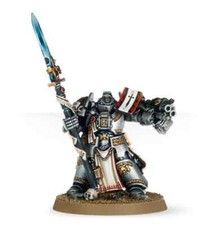 Grey Knights Pro Painted Army Builder - Warhammer 40k Miniatures *COMMISSION*