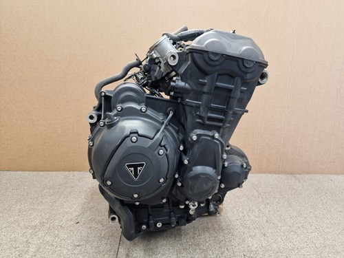 Triumph tiger 1200 xrt - triumph,