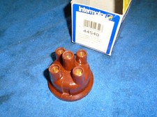Skoda Estelle 105, 120, Rapid 120, 1100MB, S100, S110, S110R NOS Distributor Cap