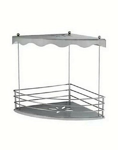 Ikea lillholmen stainless - lillholmen,