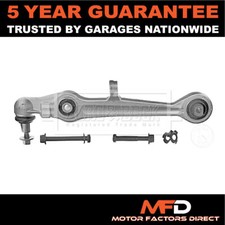 Fits VW Passat Audi A6 A4 MFD