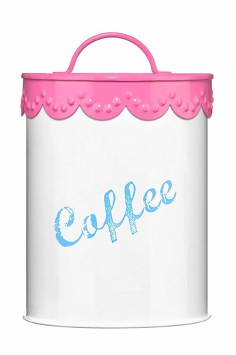 Lace tea coffee - lace,
