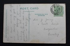 Lochgoilhead, Argyll & Bute