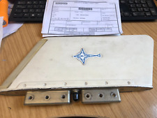 Hawk Aircraft Antenna. NSN