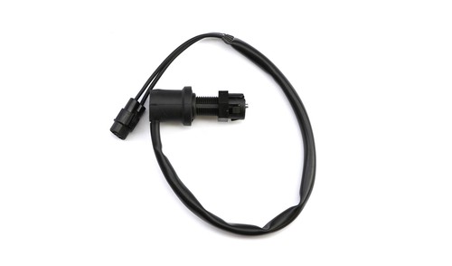 Rear brake light switch for - rear,