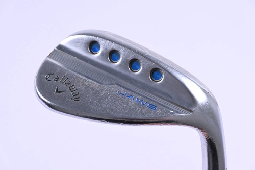 Callaway jaws md5 lob wedge - lob, /