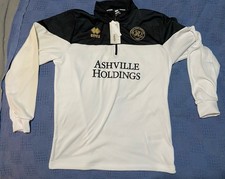 Queens Park Rangers FC. 1/4