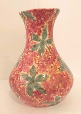 Studio Poole Ceramic