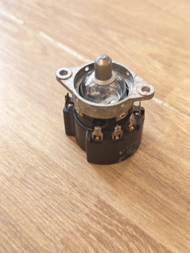 German telefunken radio valve - telefunken,