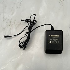 Unicross adaptor for - uk,