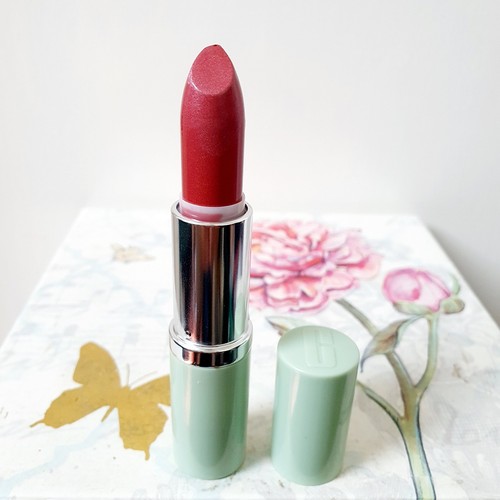 Clinique high impact lipstick - high,