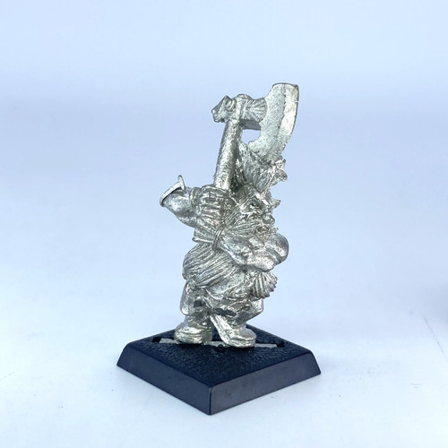 Dwarf troll slayer dwarfs - troll,