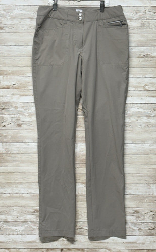 Daily sports pants gray - daily,