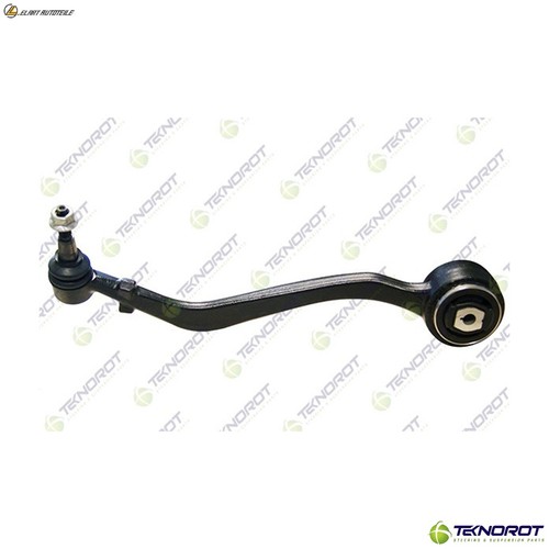 Handlebar wheel suspension - handlebar,