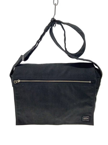 Porter animal hair - porter,