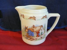 Royal Doulton BUNNYKINS CASINO