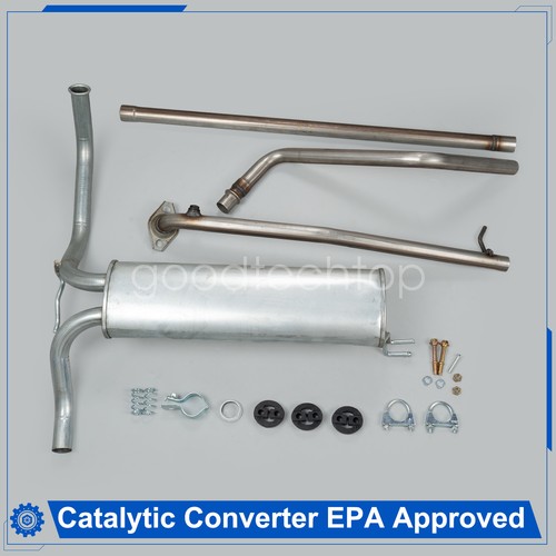For 2005 2014 citroen - 2005-2014,