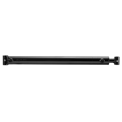 Uimoso double acting hydraulic - double,