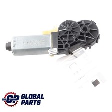 VW Volkswagen New Beetle Mk3