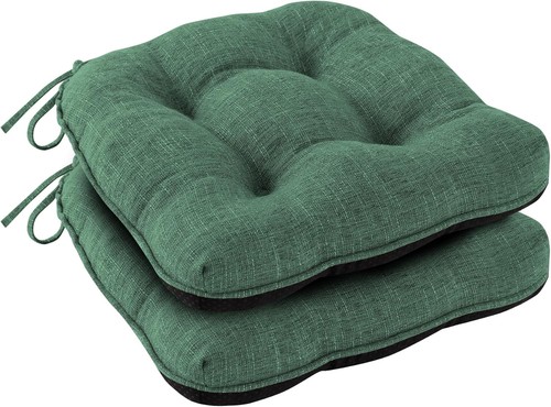 Tufted dining chair - dining,