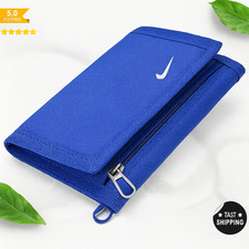 For Nike ✅ Unisex Wallet