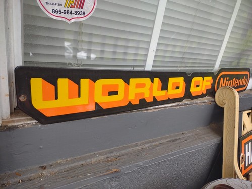 Vintage large world - world, of