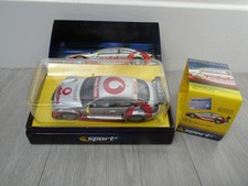 Scalextric c2391a 32 - c2391a, 1:32